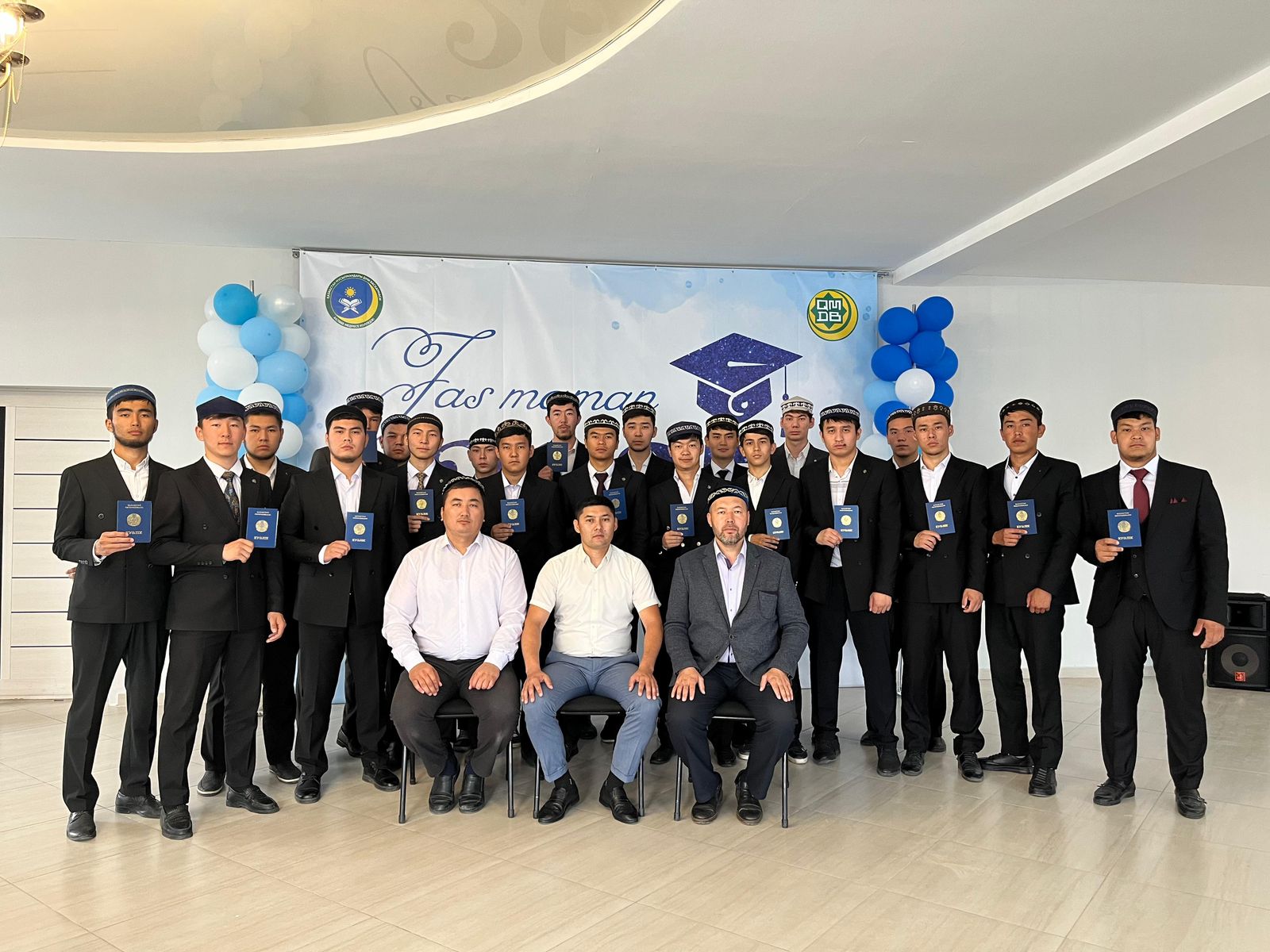 Изображение WhatsApp 2025-06-23 в 17.23.19_ab091c87.jpg