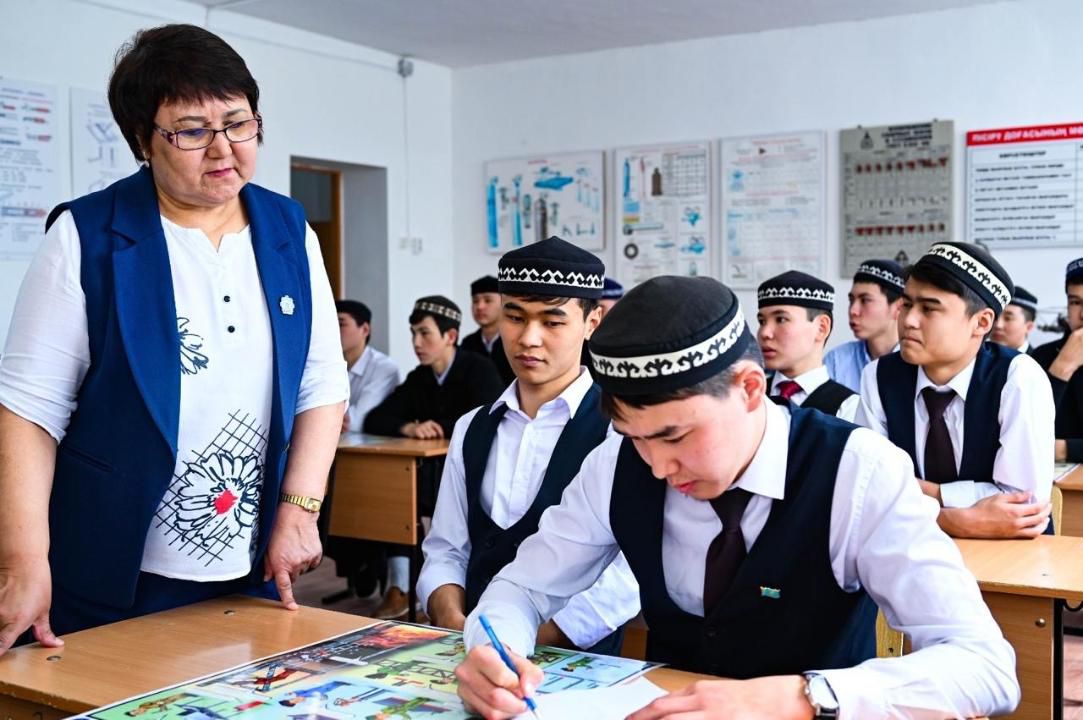 Изображение WhatsApp 2025-06-23 в 17.23.20_7479c561.jpg