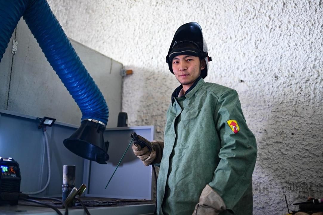 Изображение WhatsApp 2025-06-23 в 17.23.20_c93f42fc.jpg