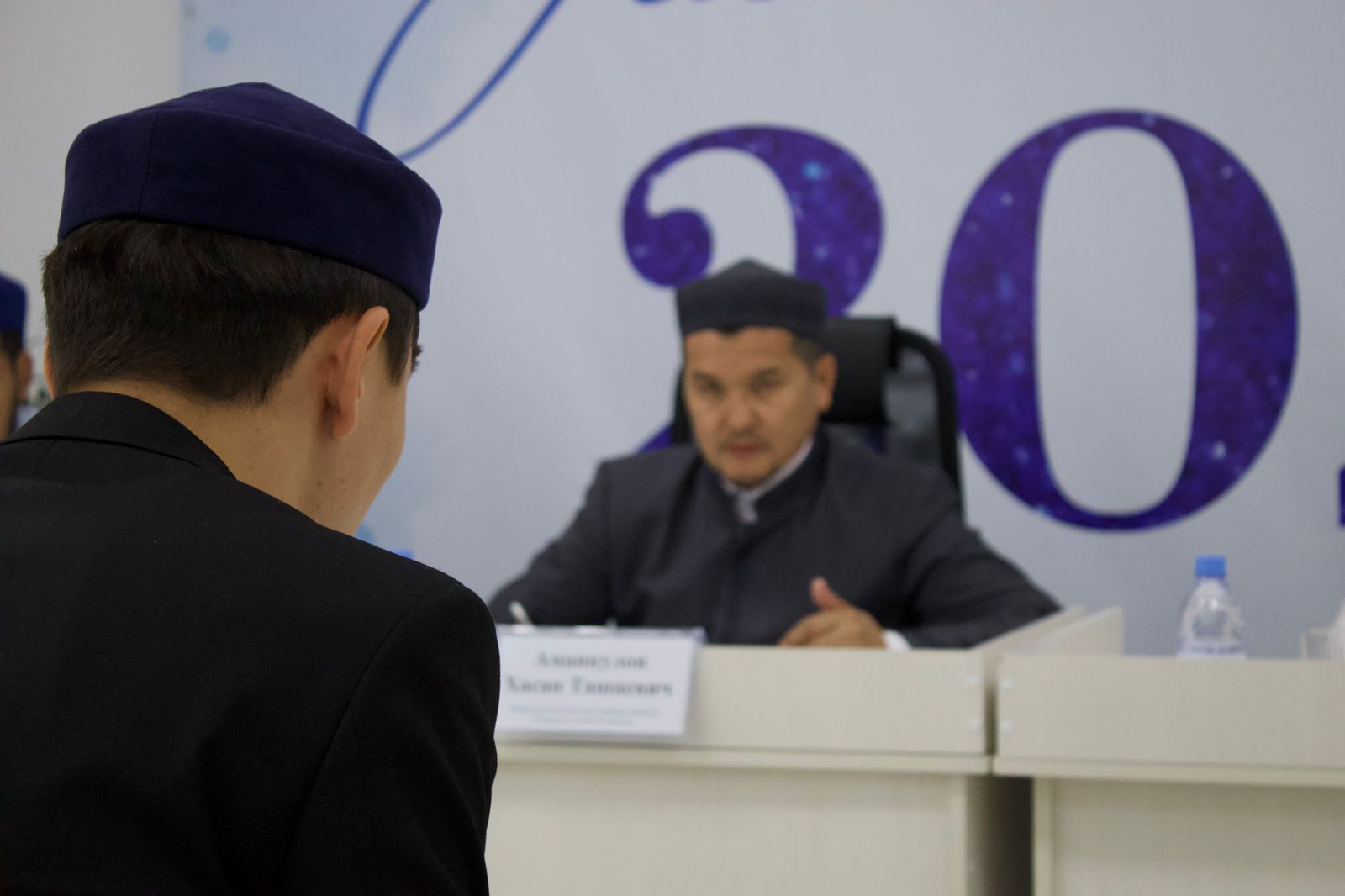 Изображение WhatsApp 2025-06-28 в 16.19.14_ff737b4e.jpg