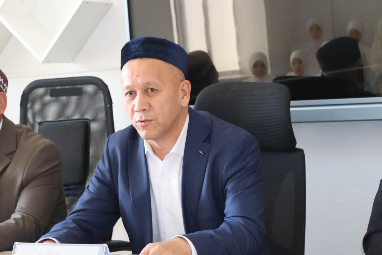 Изображение WhatsApp 2025-08-27 в 15.15.49_3549ba8c.jpg