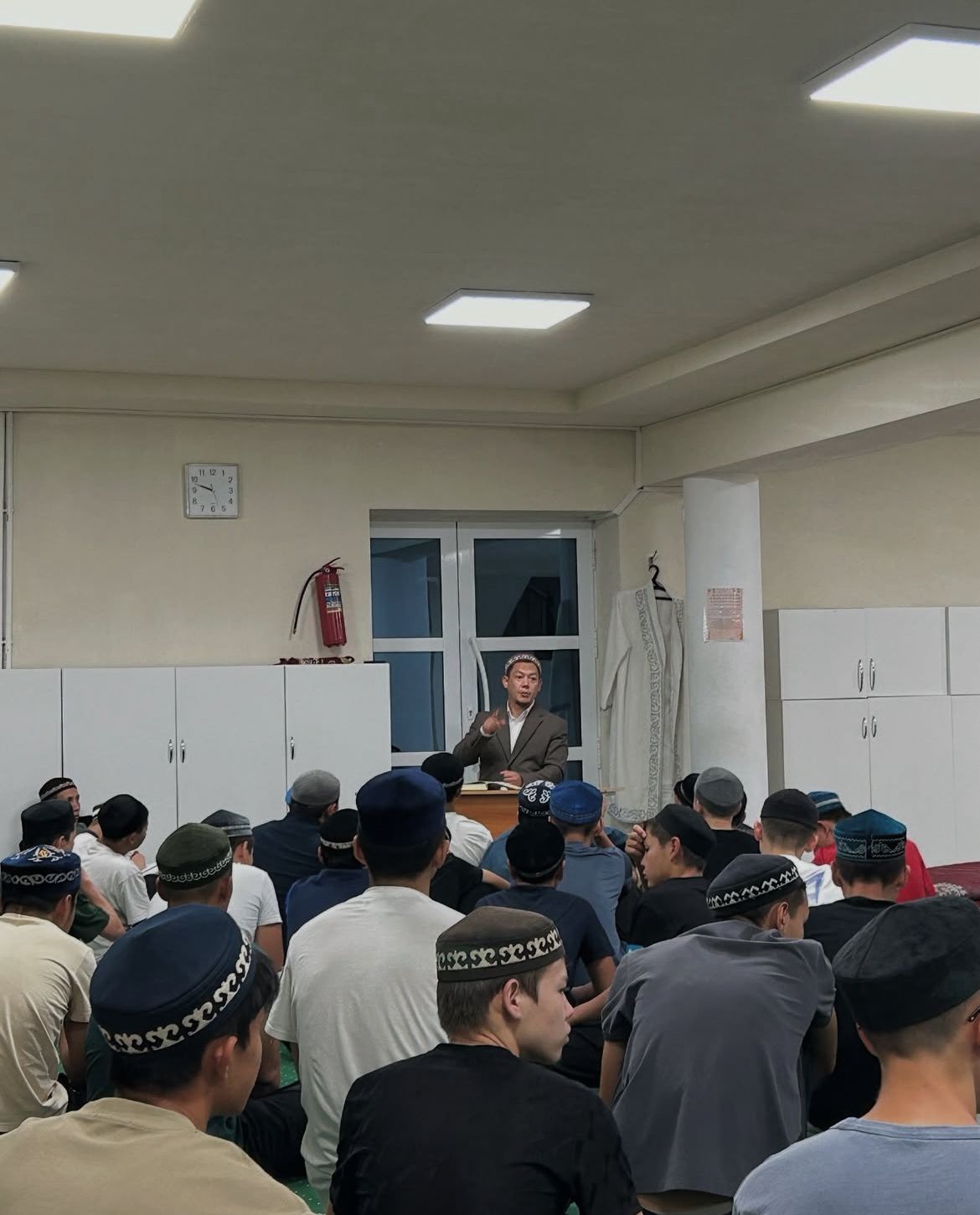 Изображение WhatsApp 2025-10-24 в 12.42.28_6fdac4bd.jpg