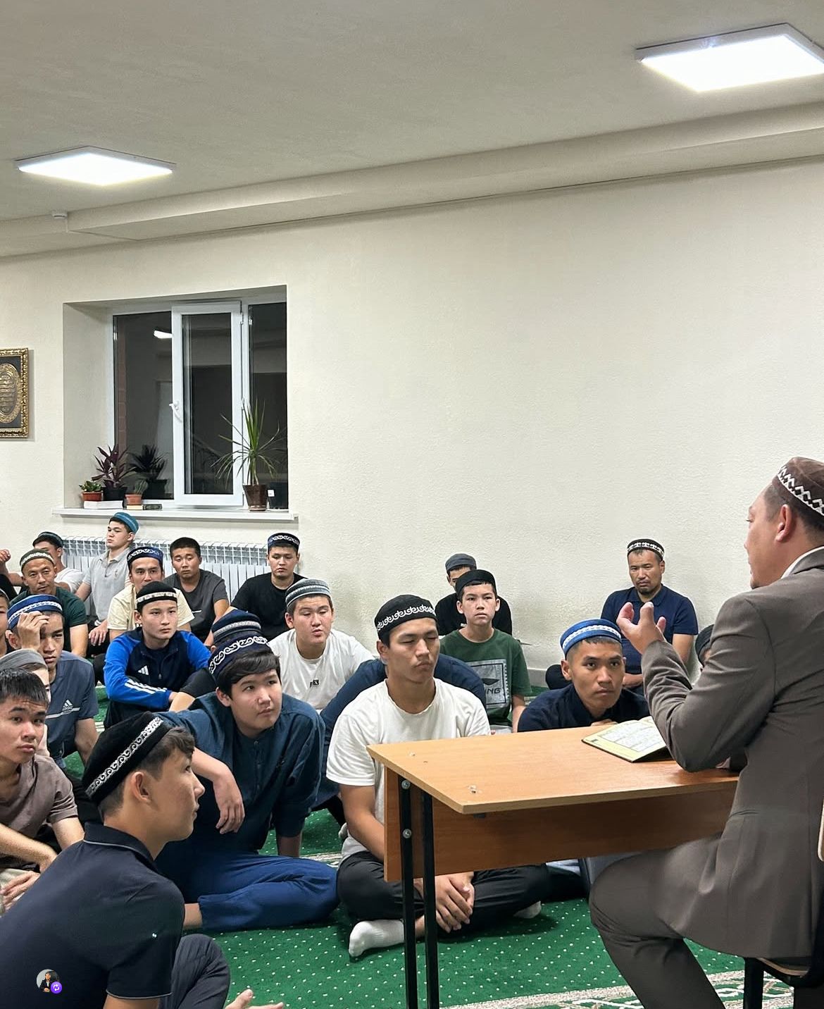 Изображение WhatsApp 2025-10-24 в 12.42.28_75576ba1.jpg