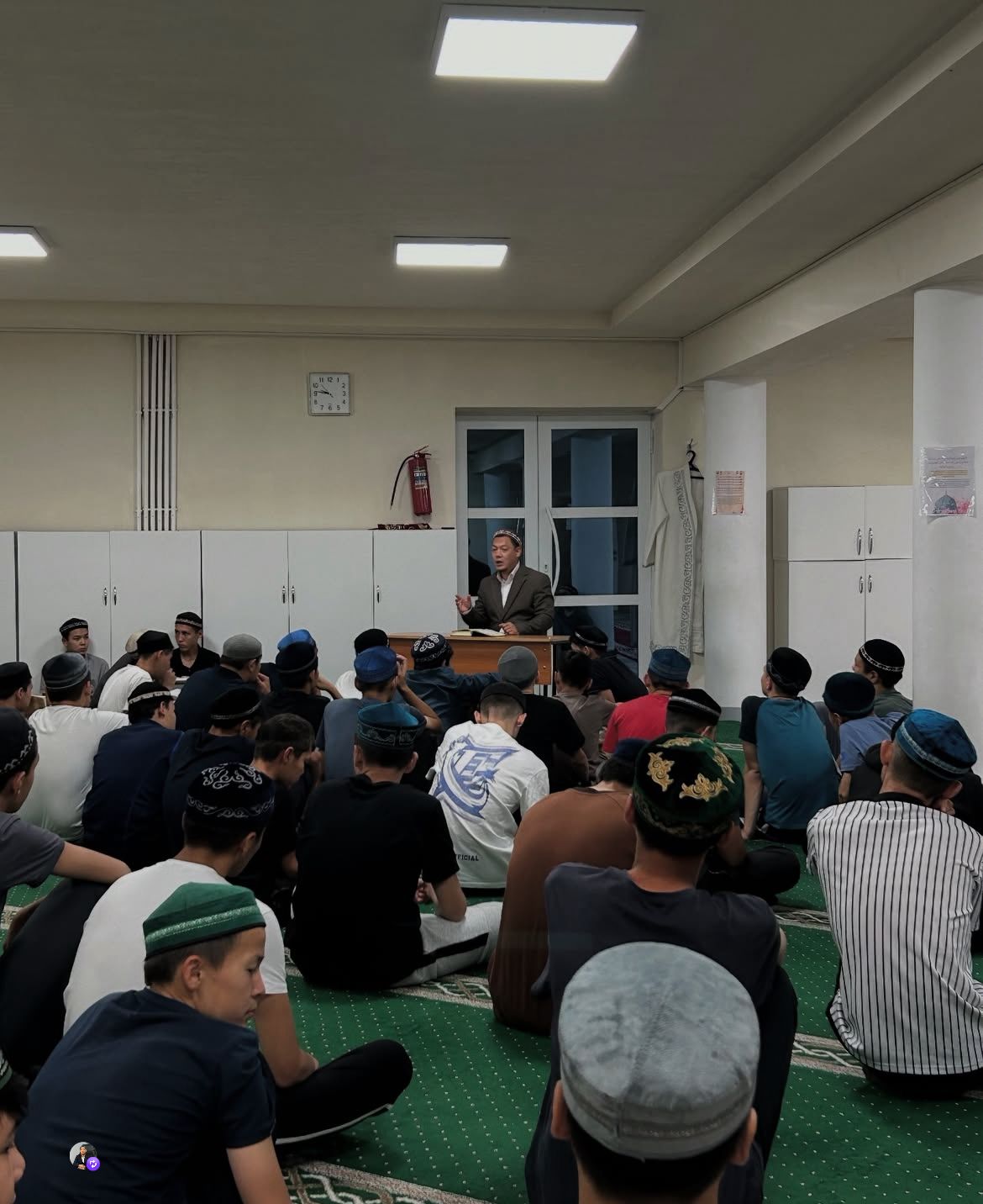 Изображение WhatsApp 2025-10-24 в 12.42.28_a6b6b618.jpg