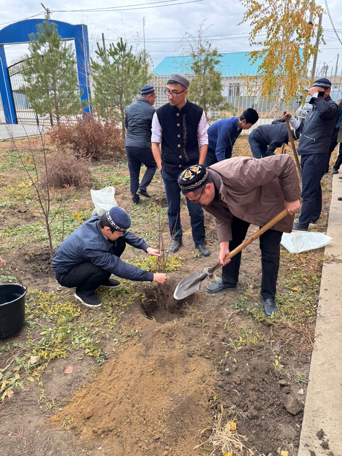 Изображение WhatsApp 2025-10-29 в 22.08.28_675c15c1.jpg