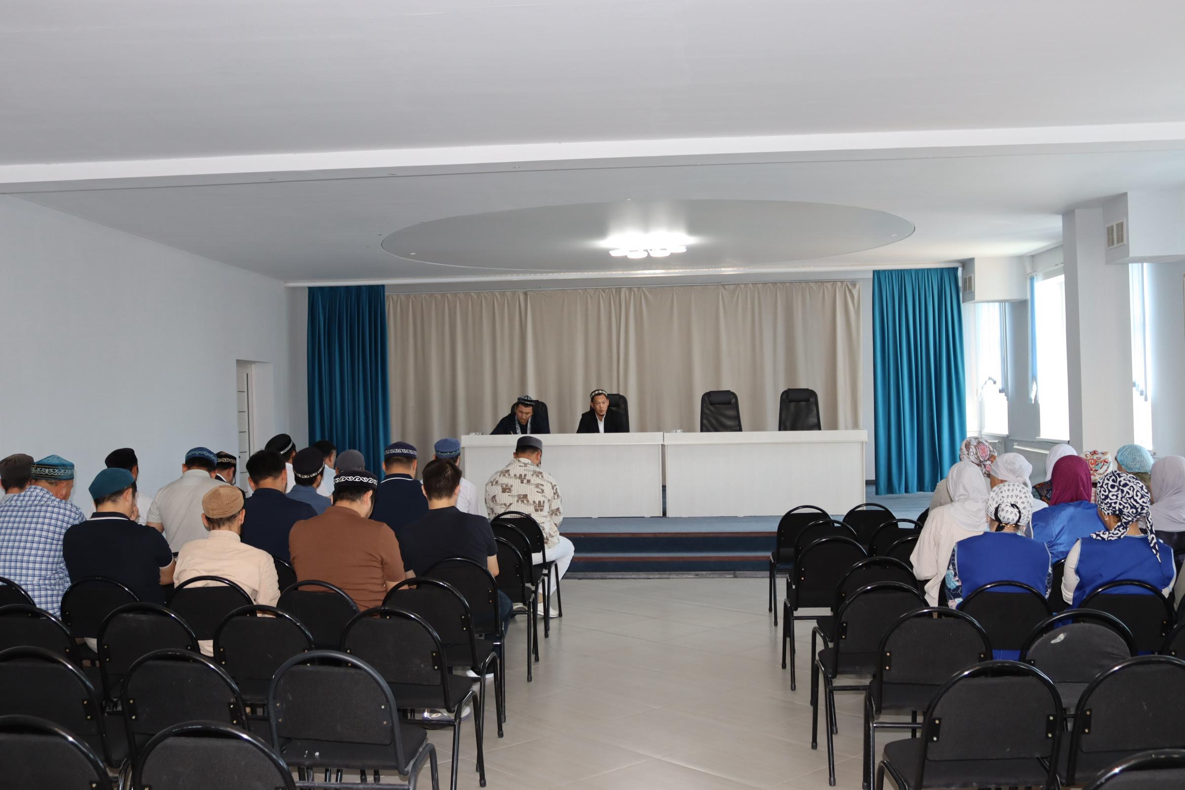 IMG-20250827-WA0036.jpg