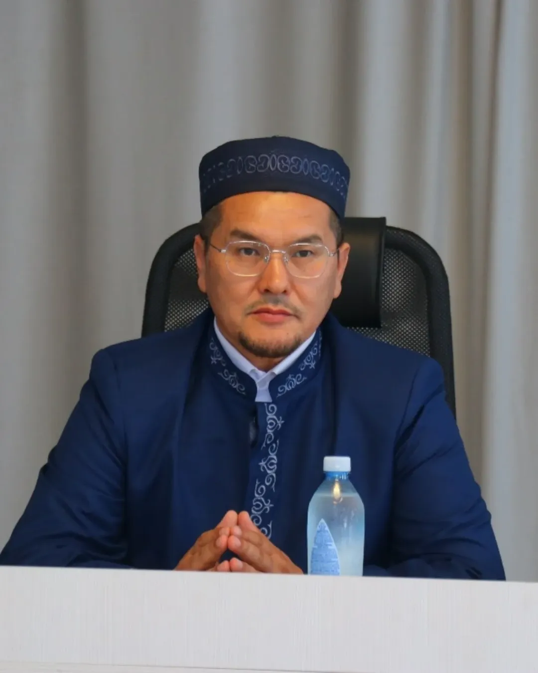 aqtobe-medrese-kolledzine-zana-direktor-tagaiyndaldy-bugin-qmbd-toragasy-bas-mufti-1.jpg