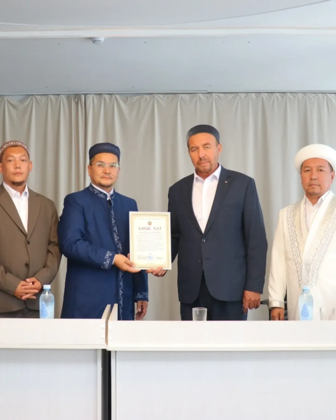 aqtobe-medrese-kolledzine-zana-direktor-tagaiyndaldy-bugin-qmbd-toragasy-bas-mufti-10.jpg
