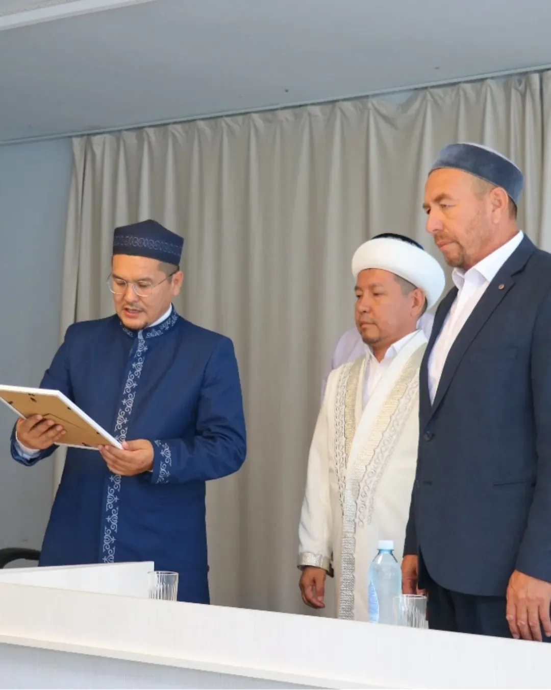 aqtobe-medrese-kolledzine-zana-direktor-tagaiyndaldy-bugin-qmbd-toragasy-bas-mufti-11.jpg