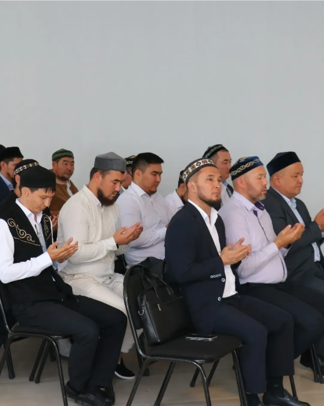 aqtobe-medrese-kolledzine-zana-direktor-tagaiyndaldy-bugin-qmbd-toragasy-bas-mufti-14.jpg
