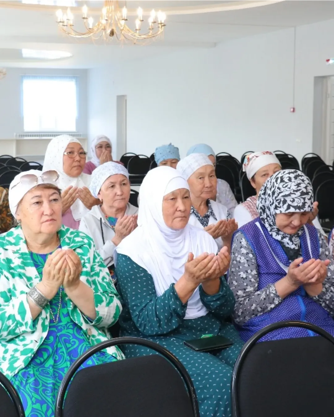 aqtobe-medrese-kolledzine-zana-direktor-tagaiyndaldy-bugin-qmbd-toragasy-bas-mufti-15.jpg