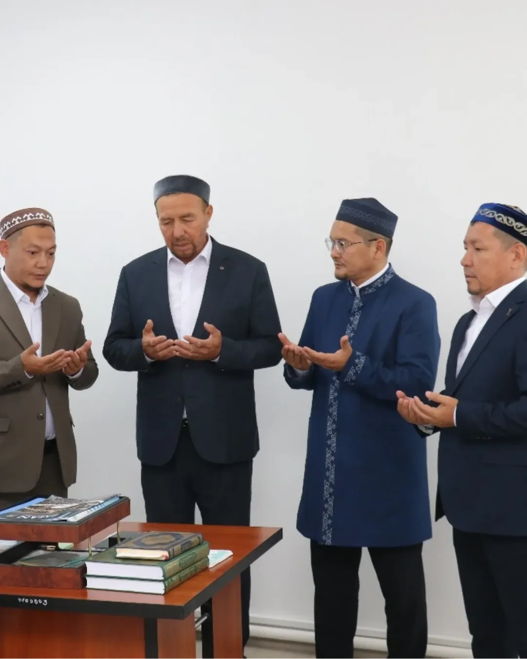 aqtobe-medrese-kolledzine-zana-direktor-tagaiyndaldy-bugin-qmbd-toragasy-bas-mufti-16.jpg