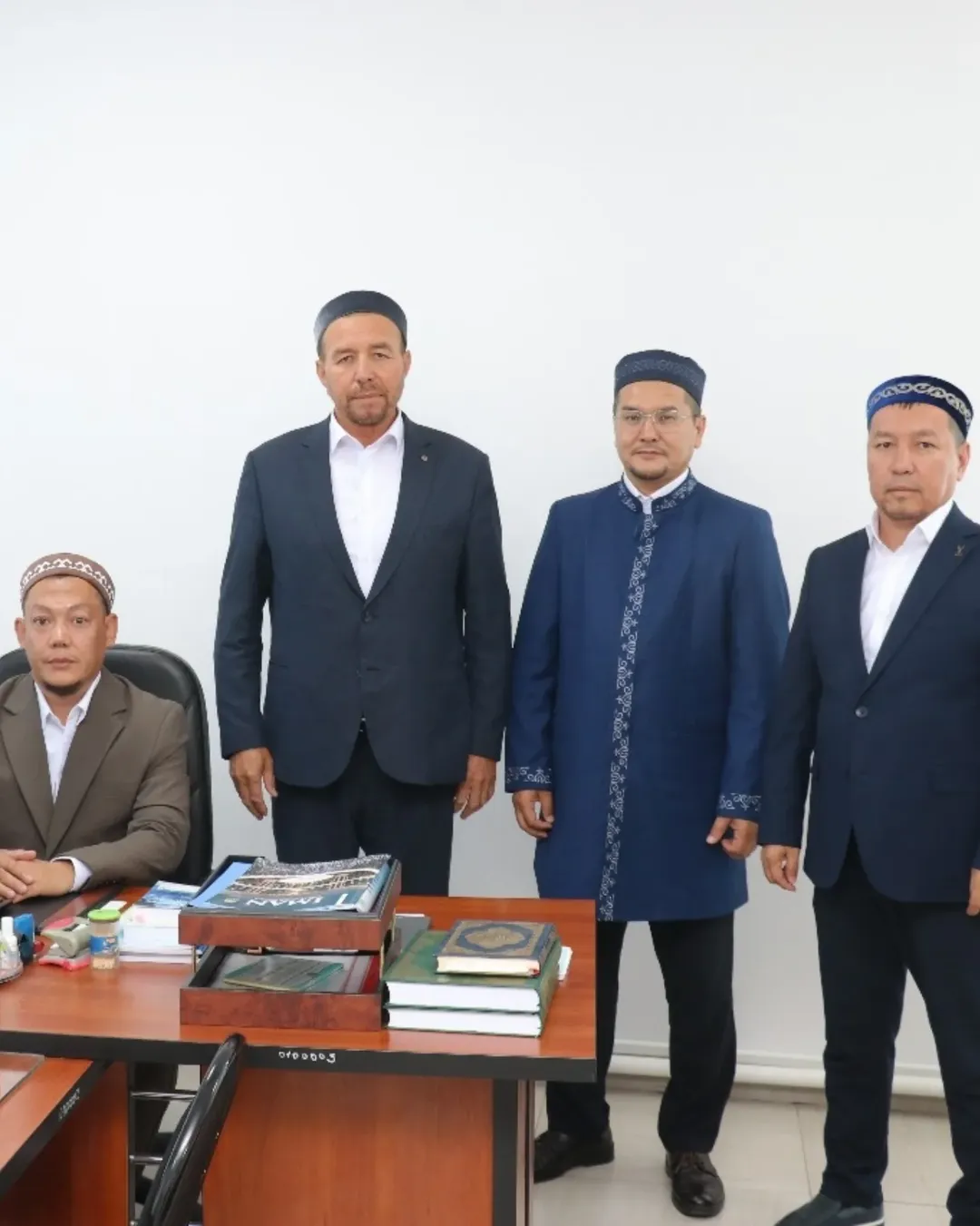 aqtobe-medrese-kolledzine-zana-direktor-tagaiyndaldy-bugin-qmbd-toragasy-bas-mufti-17.jpg