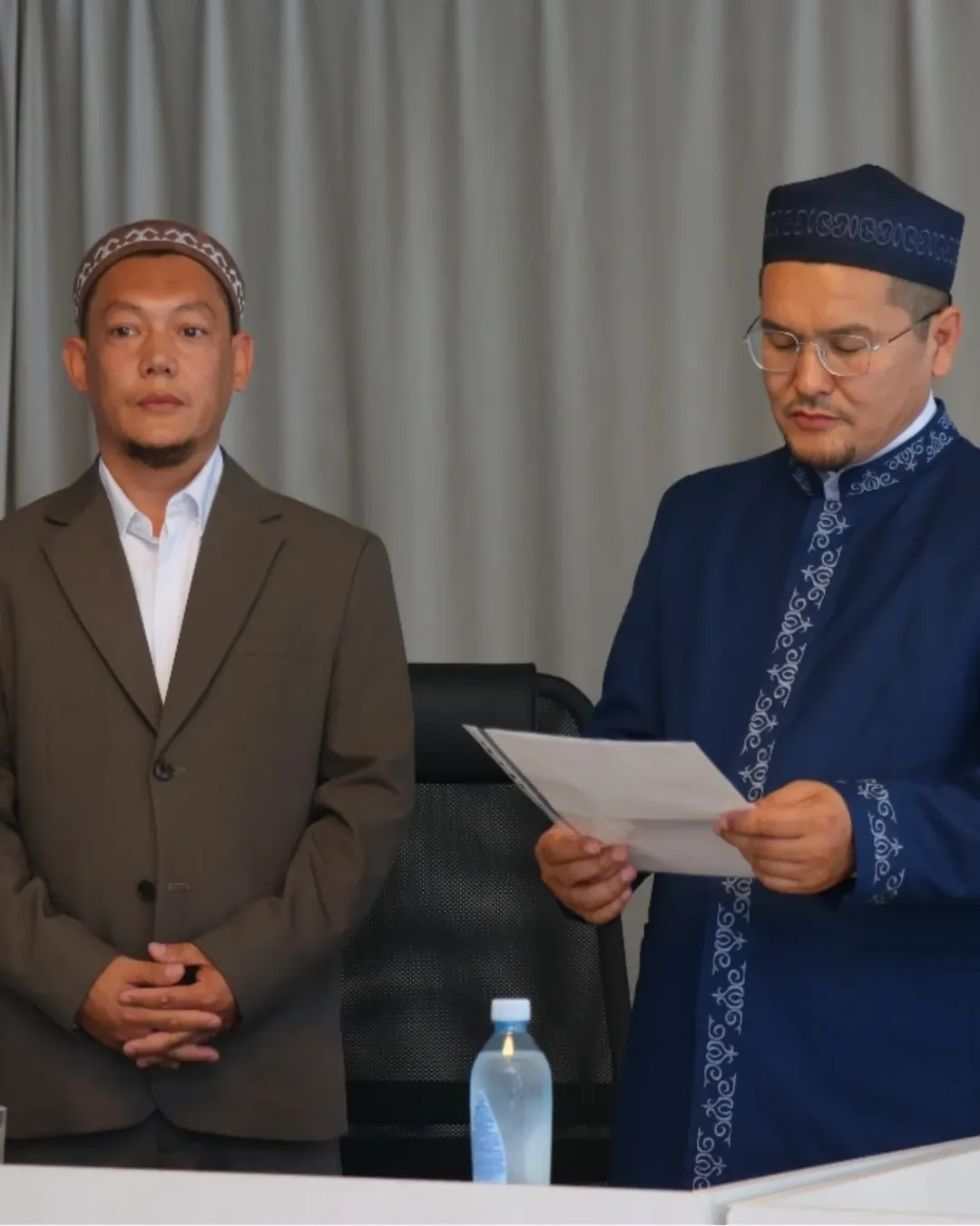 aqtobe-medrese-kolledzine-zana-direktor-tagaiyndaldy-bugin-qmbd-toragasy-bas-mufti-2.jpg