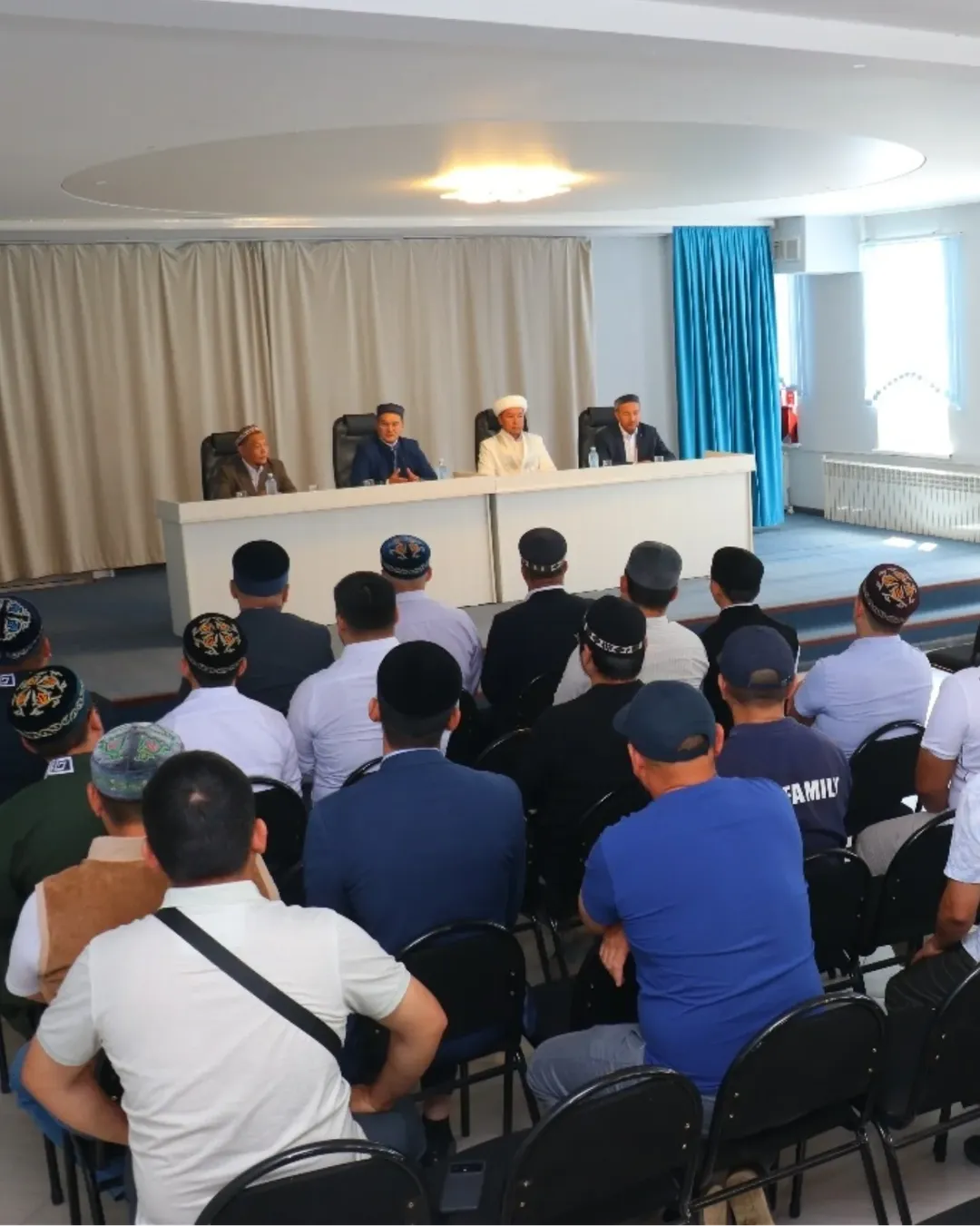 aqtobe-medrese-kolledzine-zana-direktor-tagaiyndaldy-bugin-qmbd-toragasy-bas-mufti-3.jpg