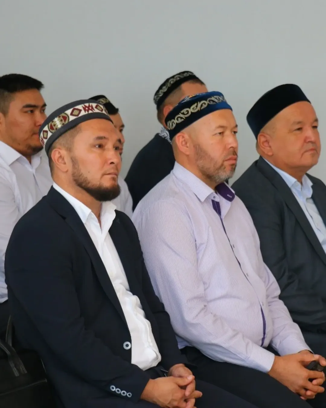 aqtobe-medrese-kolledzine-zana-direktor-tagaiyndaldy-bugin-qmbd-toragasy-bas-mufti-4.jpg