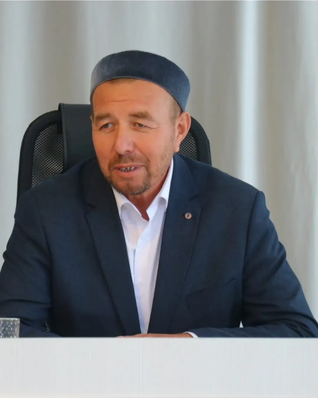 aqtobe-medrese-kolledzine-zana-direktor-tagaiyndaldy-bugin-qmbd-toragasy-bas-mufti-5.jpg