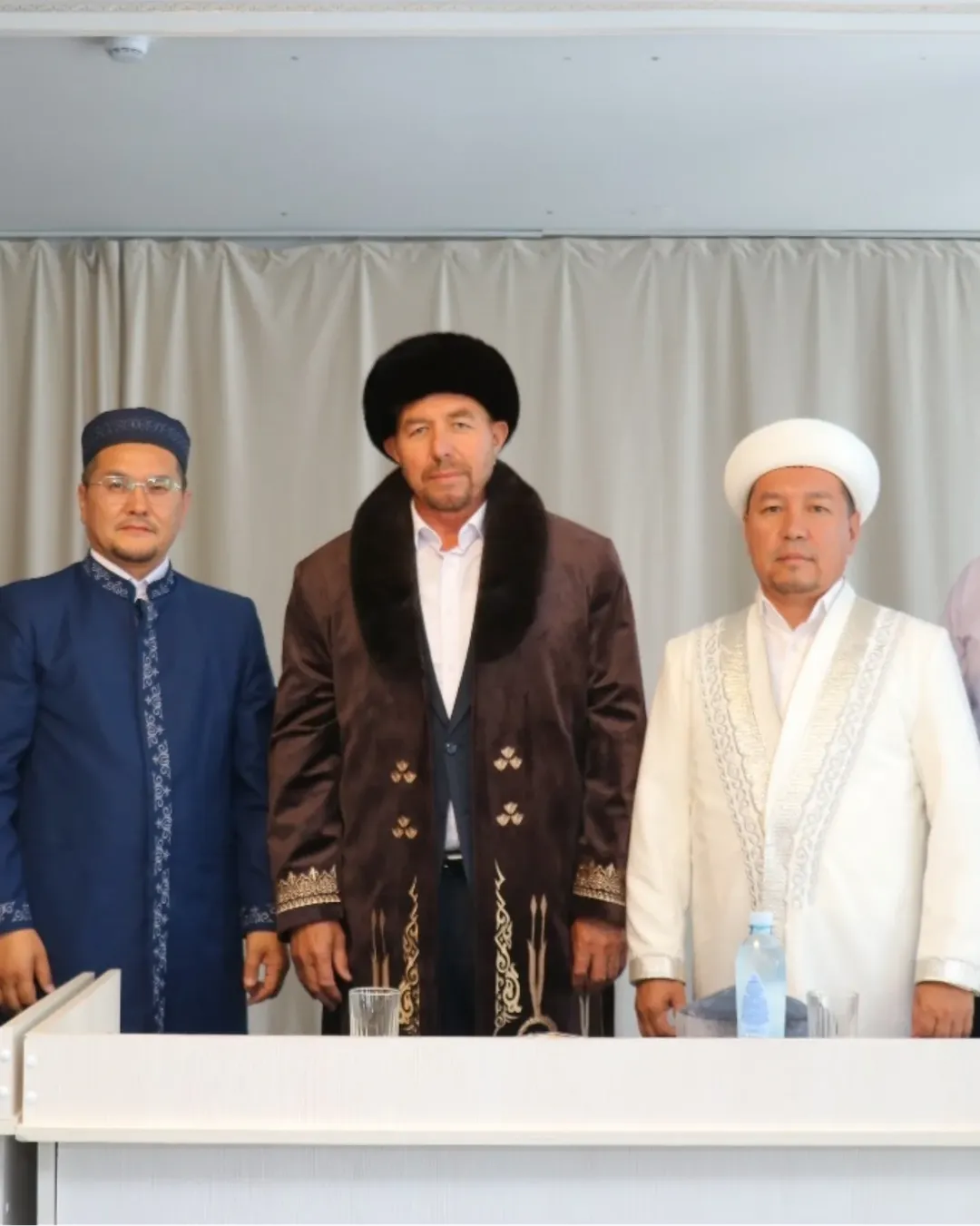 aqtobe-medrese-kolledzine-zana-direktor-tagaiyndaldy-bugin-qmbd-toragasy-bas-mufti-7.jpg