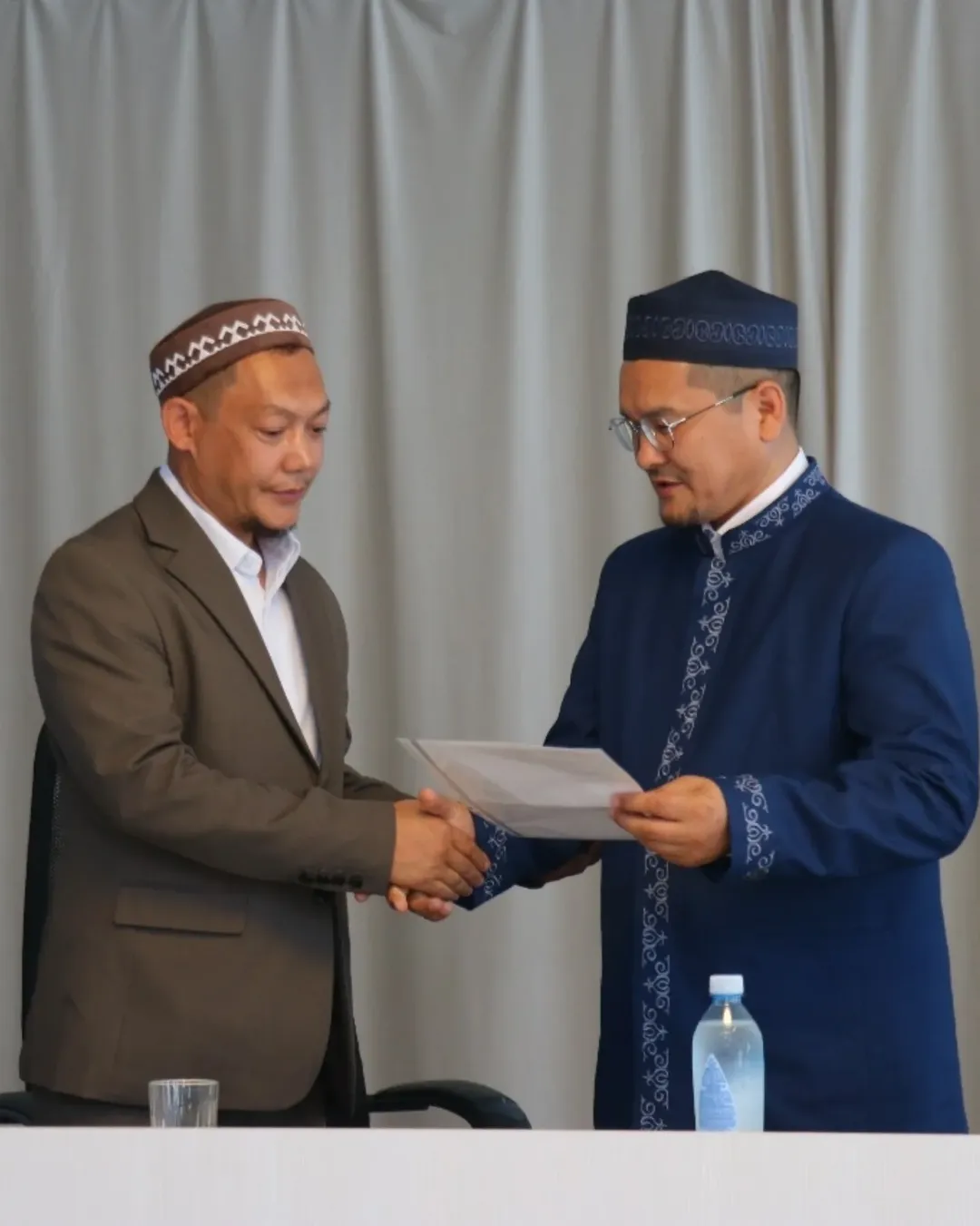 aqtobe-medrese-kolledzine-zana-direktor-tagaiyndaldy-bugin-qmbd-toragasy-bas-mufti-9.jpg