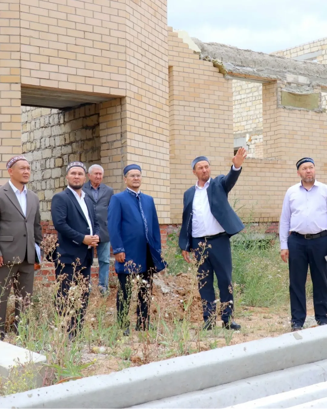 dini-bilim-zane-kadr-daiyndau-boliminin-mengerusisi-aqtobe-medrese-kollezinin-tynys-tirs-12.jpg