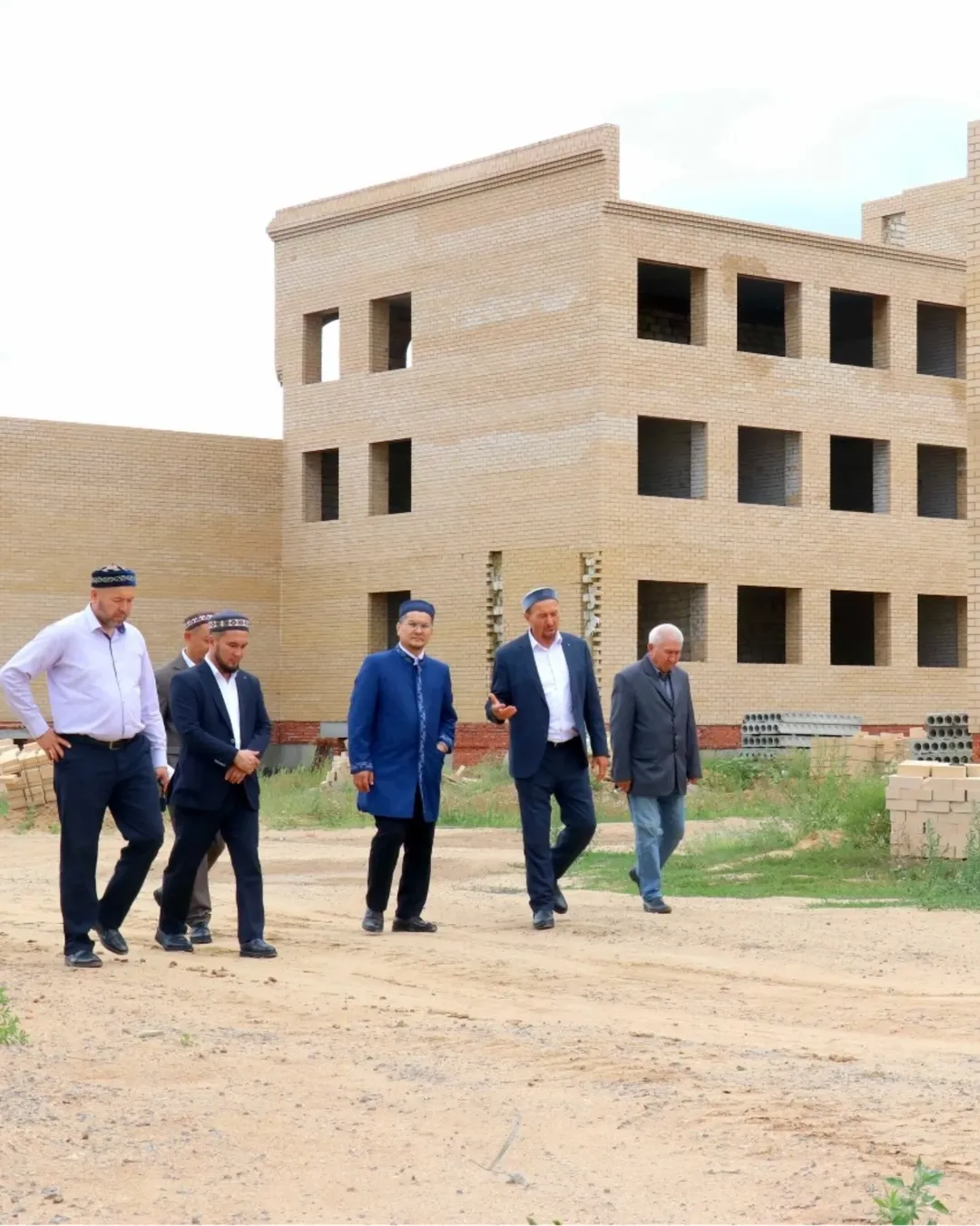 dini-bilim-zane-kadr-daiyndau-boliminin-mengerusisi-aqtobe-medrese-kollezinin-tynys-tirs-14.jpg