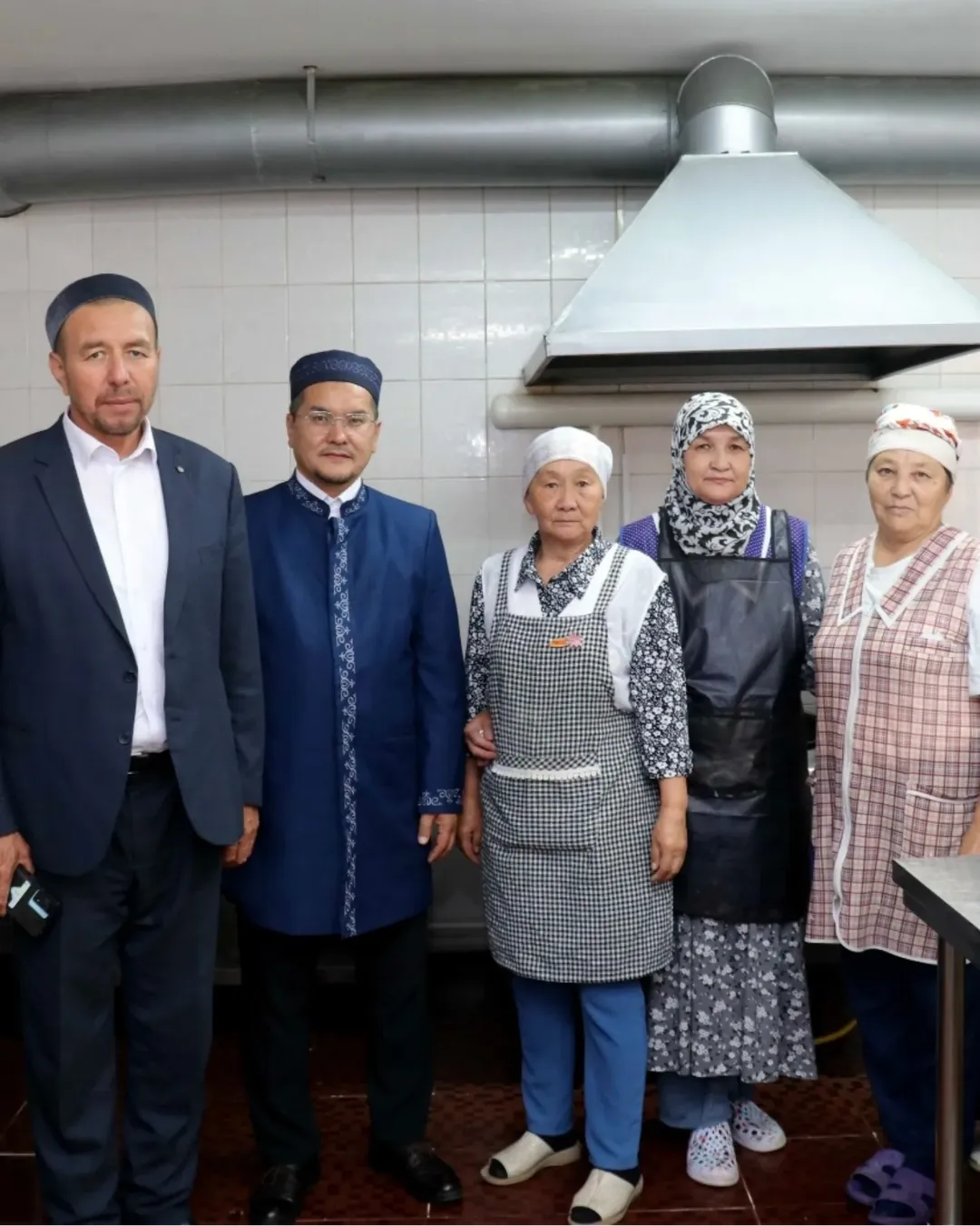 dini-bilim-zane-kadr-daiyndau-boliminin-mengerusisi-aqtobe-medrese-kollezinin-tynys-tirs-3.jpg