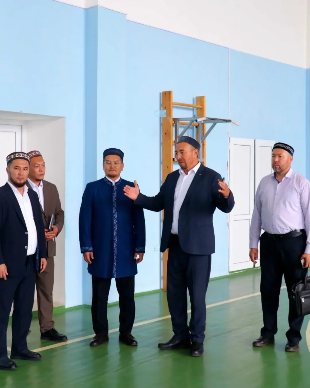 dini-bilim-zane-kadr-daiyndau-boliminin-mengerusisi-aqtobe-medrese-kollezinin-tynys-tirs-4.jpg
