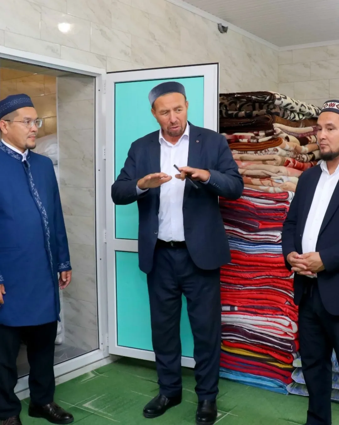 dini-bilim-zane-kadr-daiyndau-boliminin-mengerusisi-aqtobe-medrese-kollezinin-tynys-tirs-6.jpg