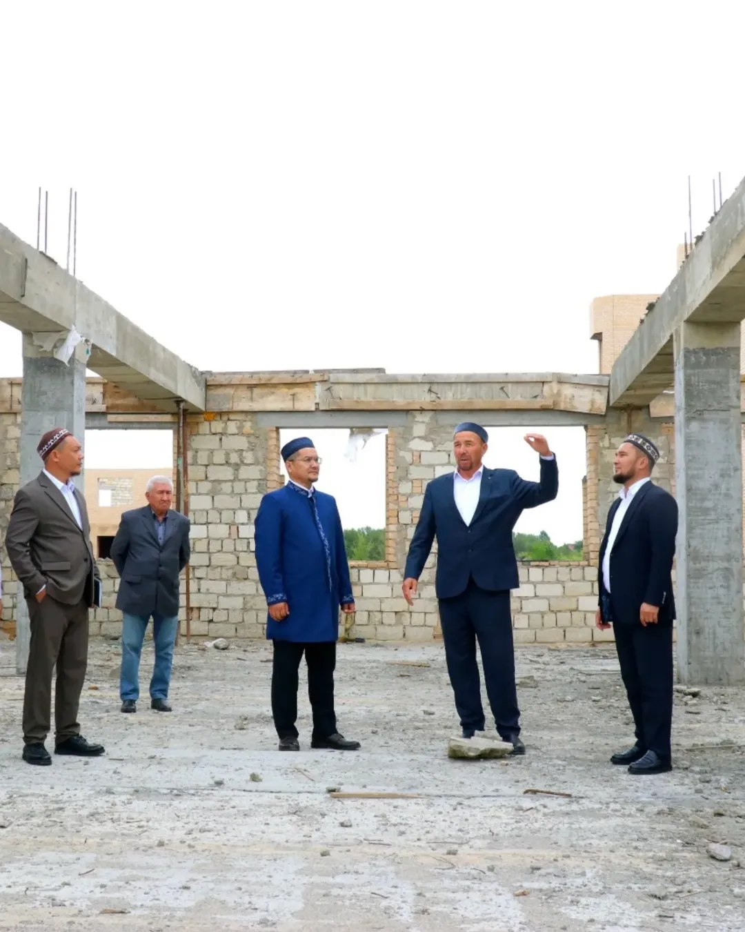 dini-bilim-zane-kadr-daiyndau-boliminin-mengerusisi-aqtobe-medrese-kollezinin-tynys-tirs-8.jpg