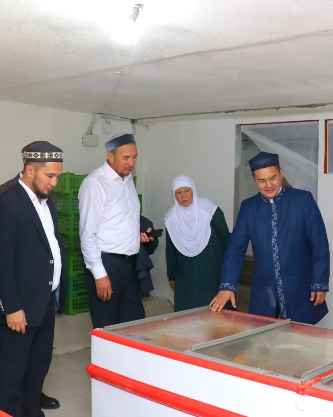 dini-bilim-zane-kadr-daiyndau-boliminin-mengerusisi-aqtobe-medrese-kollezinin-tynys-tirs-9.jpg