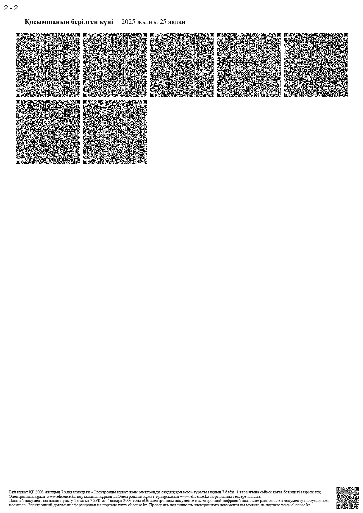 licenziia-2025-qaz-1page-0004.jpg